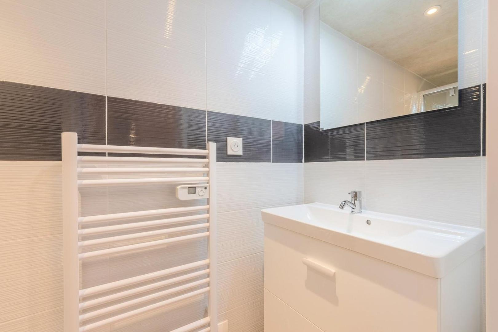5-Bedroom House In The Centre Of Lille. Exterior foto